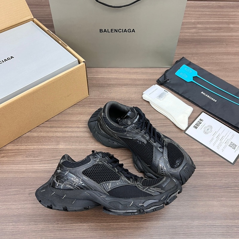 Balenciaga sneakers 194