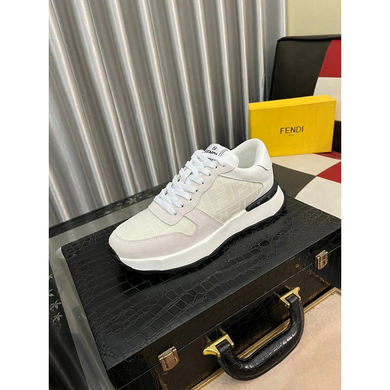 FENDI sneakers 183