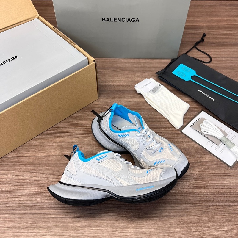 Balenciaga sneakers 197