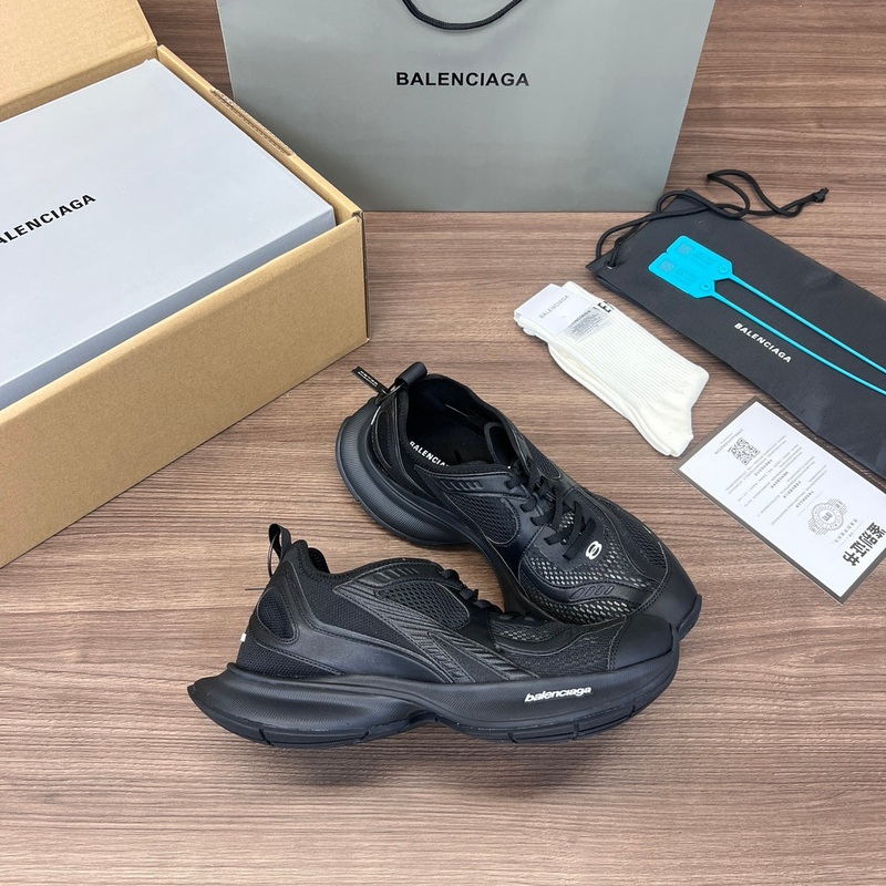 Balenciaga sneakers 198