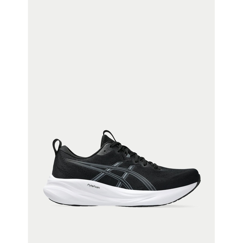 Gel-Pulse 16 – Black/Metropolis