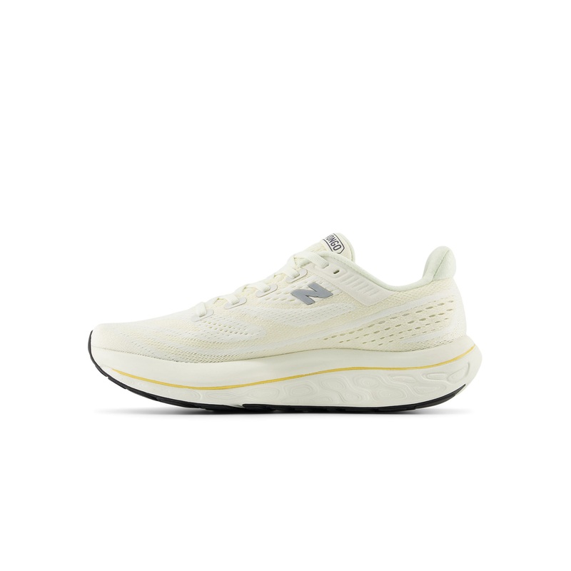 Fresh Foam X Vongo v6 Shoes – Angora