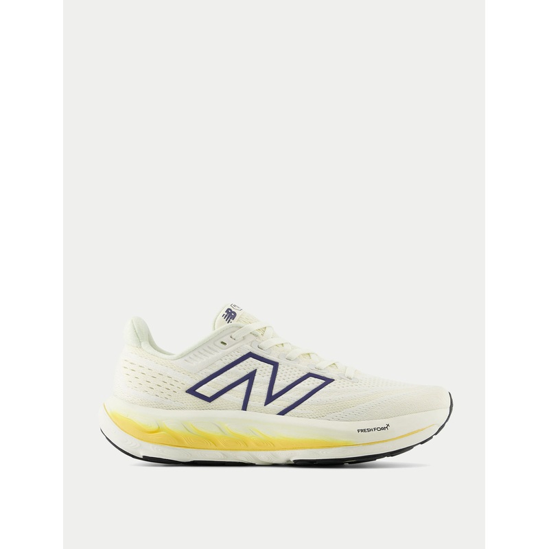 Fresh Foam X Vongo v6 Shoes – Angora