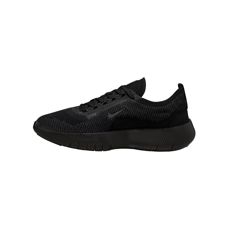 Free 2025 Shoes – Black/Anthracite