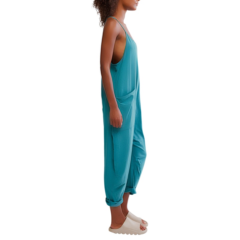 Hot Shot Onesie – Endzone