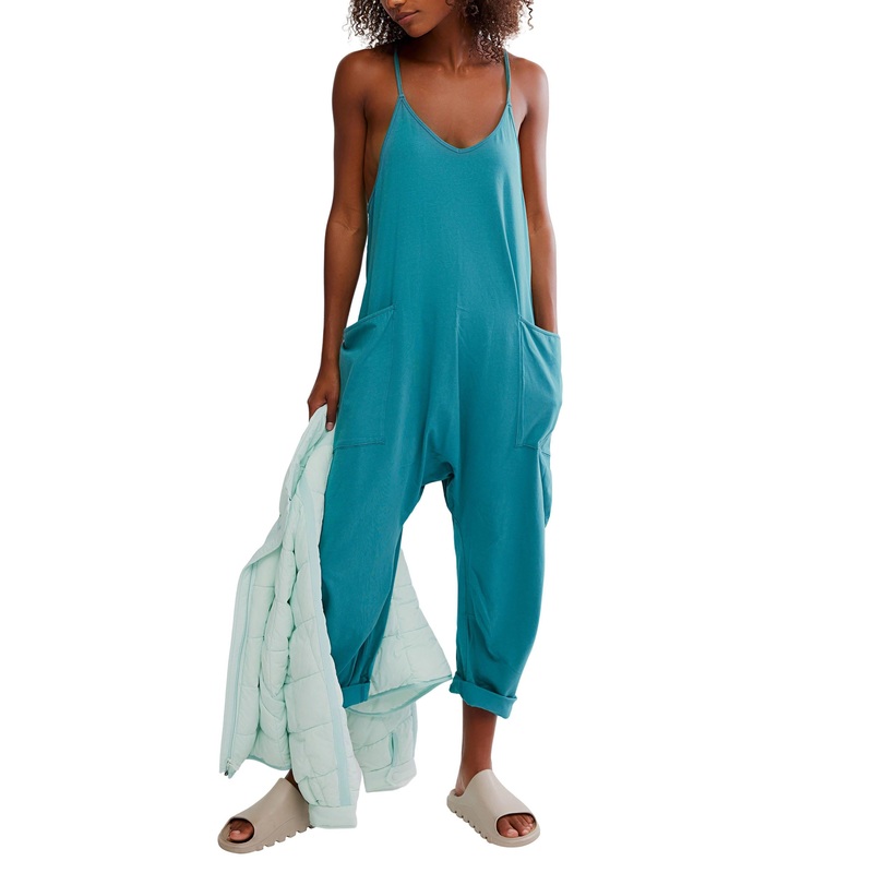 Hot Shot Onesie – Endzone