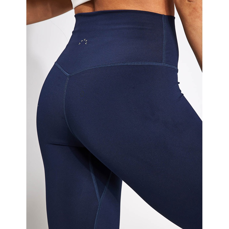 The Freesoft Set – Sky Captain