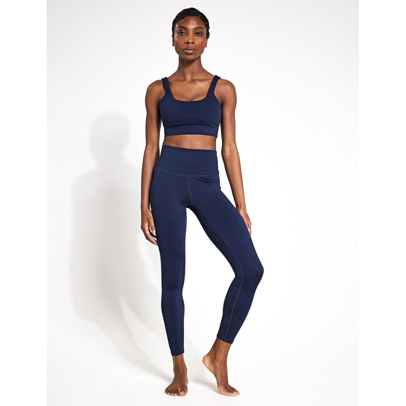 The Freesoft Set – Sky Captain