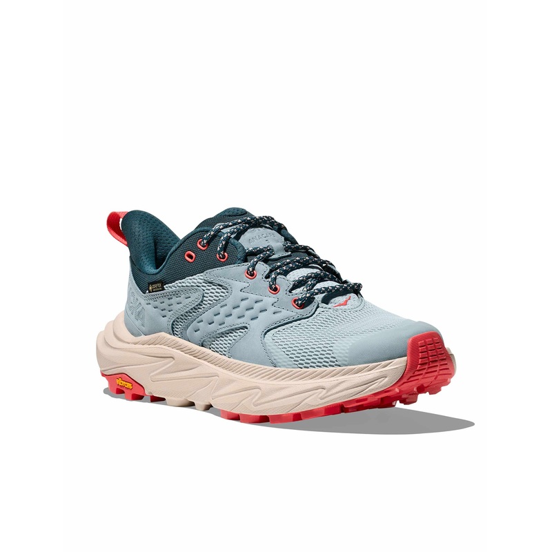 Anacapa 2 Low Gore-Tex – Druzy/Dawn Light