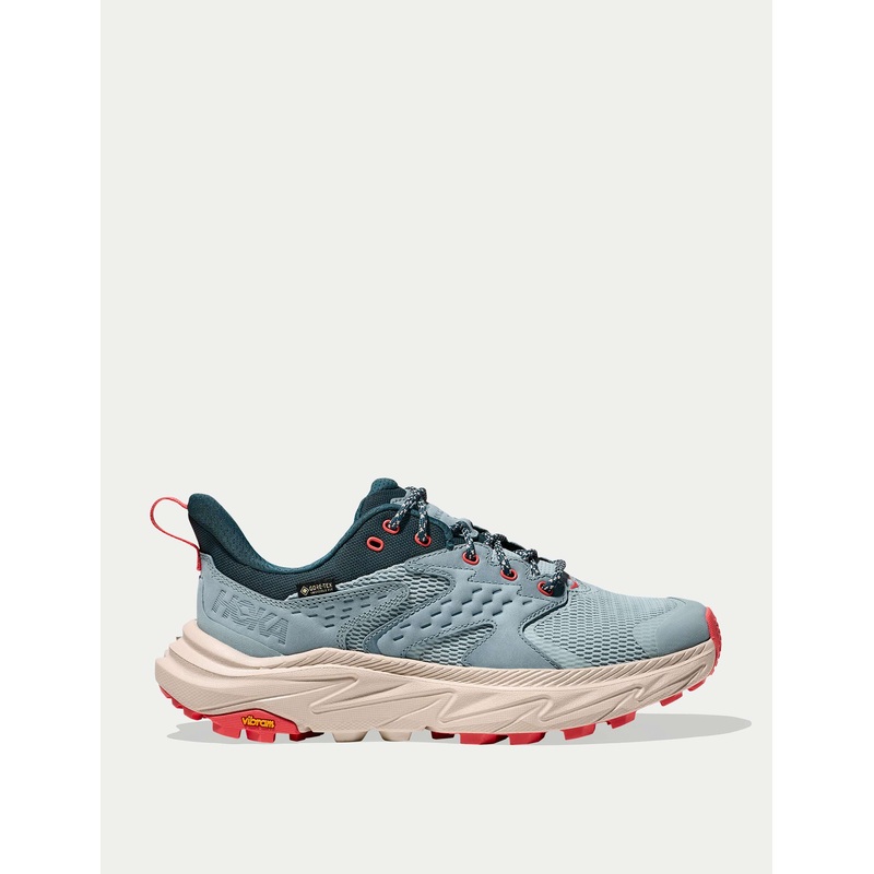 Anacapa 2 Low Gore-Tex – Druzy/Dawn Light