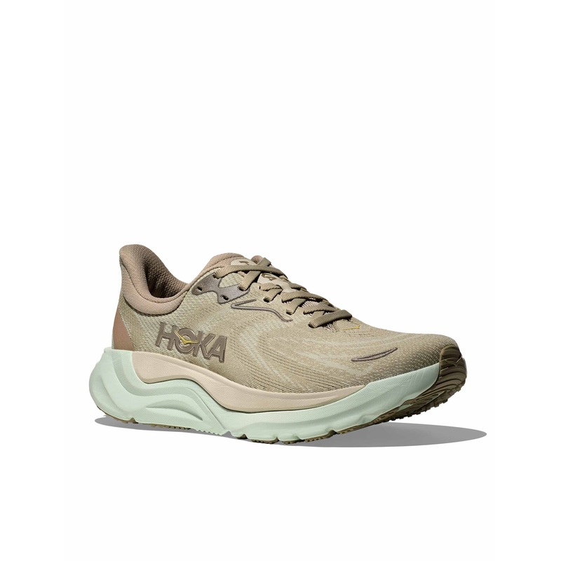 Arahi 8 – Oyster Mushroom/Truffle Salt