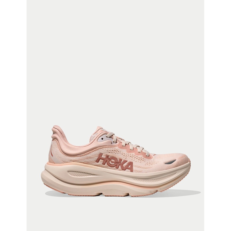 Bondi 9 – Rose Latte/Rose Cream