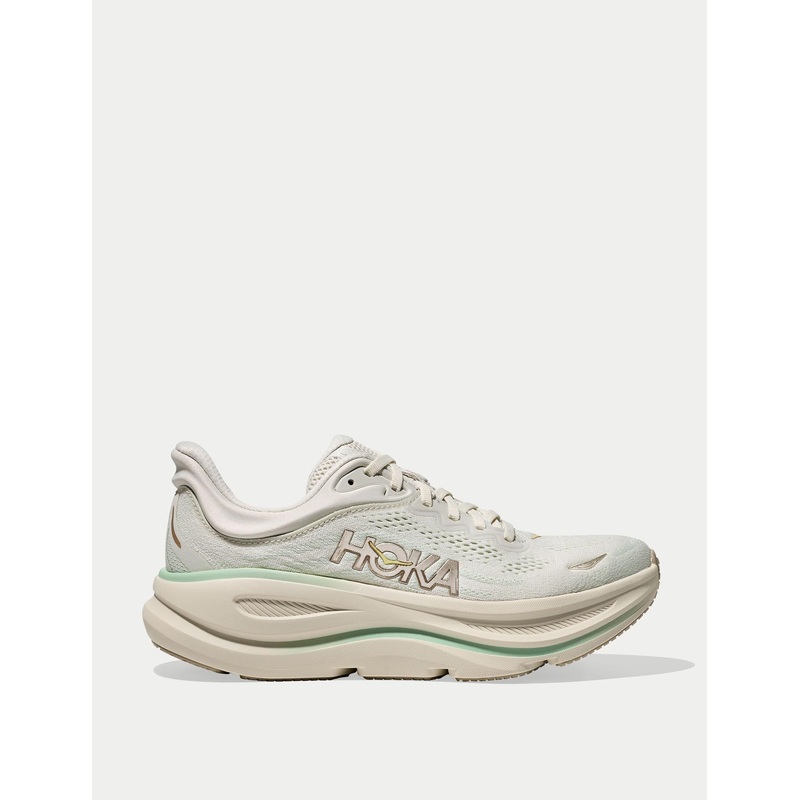 Bondi 9 – Truffle Salt/Sea Glass