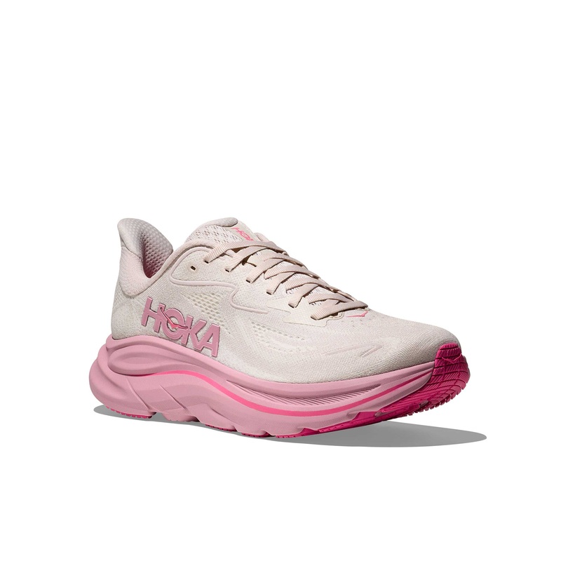 Clifton 10 – Rose Cream/Dried Rose