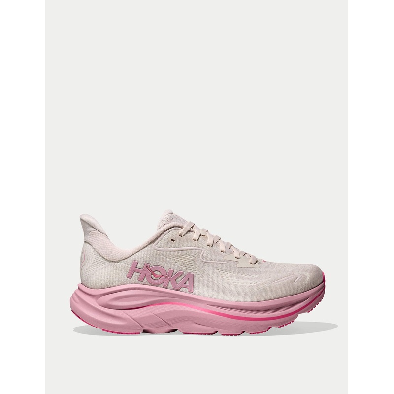 Clifton 10 – Rose Cream/Dried Rose