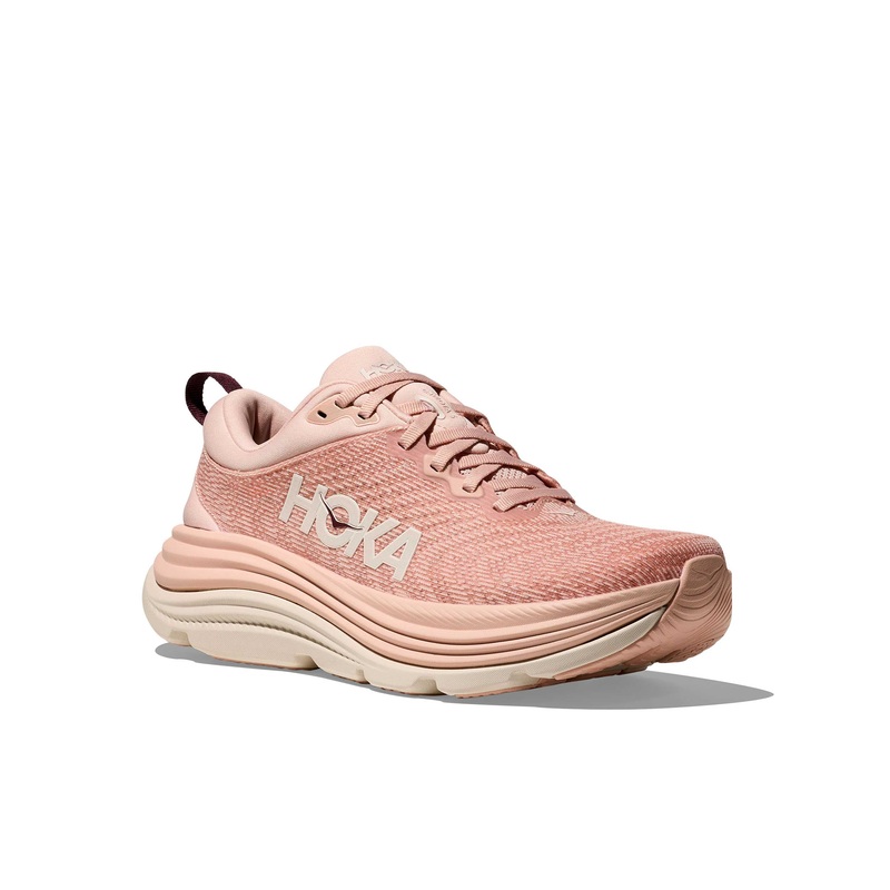 Gaviota 5 – Rose Latte/Rose Cream