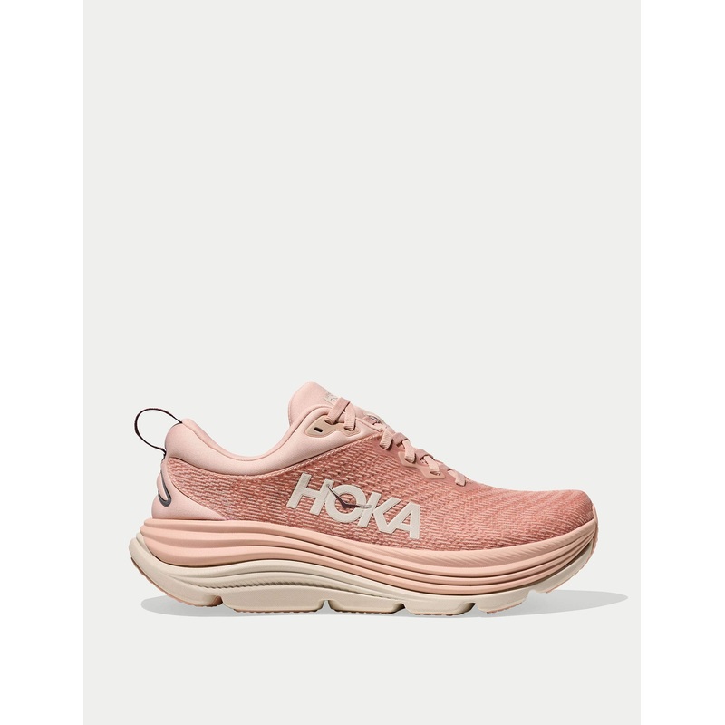 Gaviota 5 – Rose Latte/Rose Cream