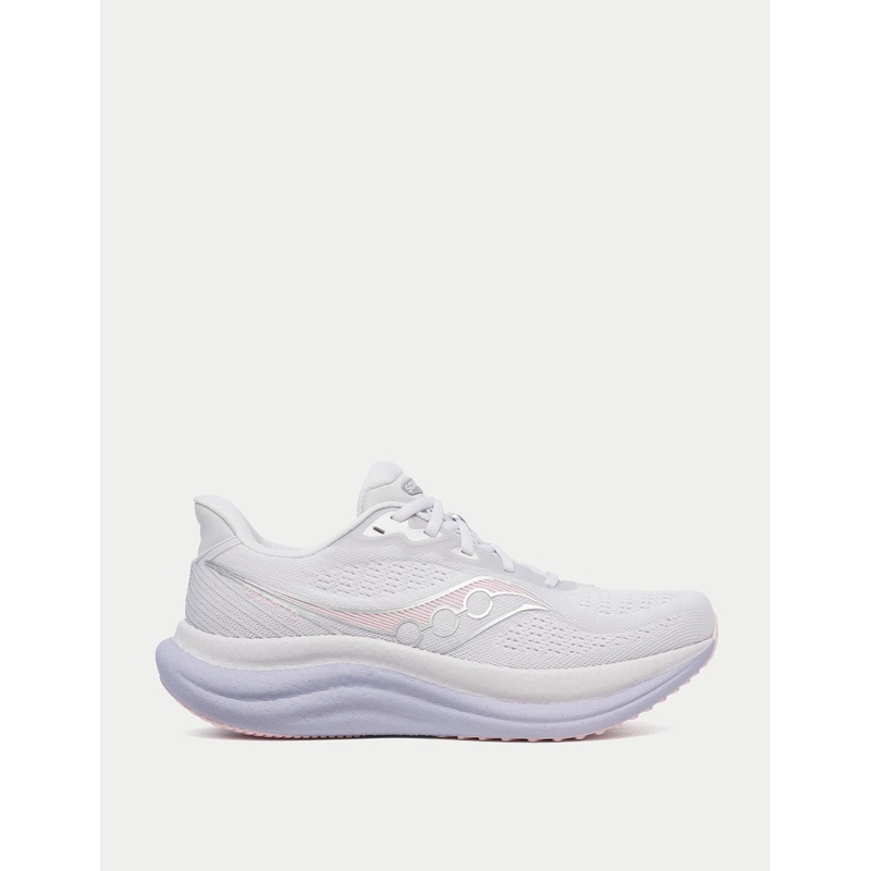 Triumph 23 – Aster