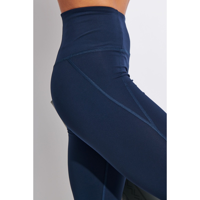 The Paloma Set – Midnight