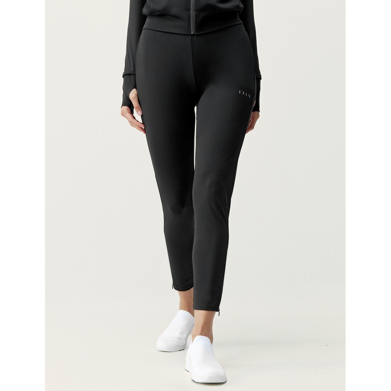 Airla Jogger – Black
