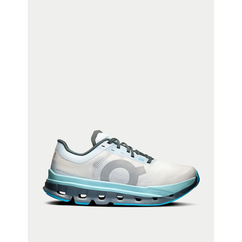 Cloudflow 5 – Arctic/Stone