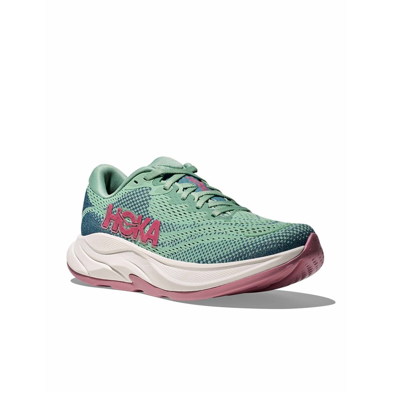 Rincon 4 – Jadeite/Alpine Blue