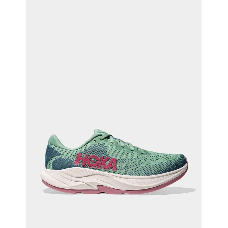 Rincon 4 – Jadeite/Alpine Blue