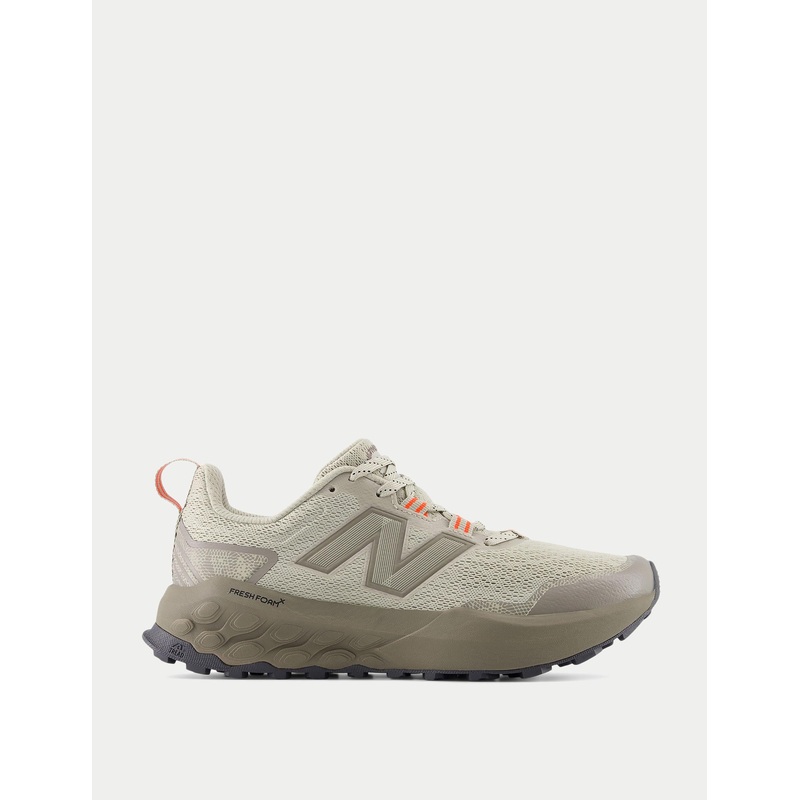 Fresh Foam X Garo V2 Shoes – Shipyard