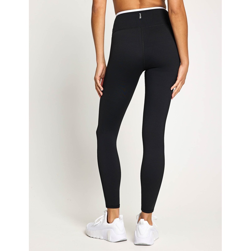 Ella Legging – Black