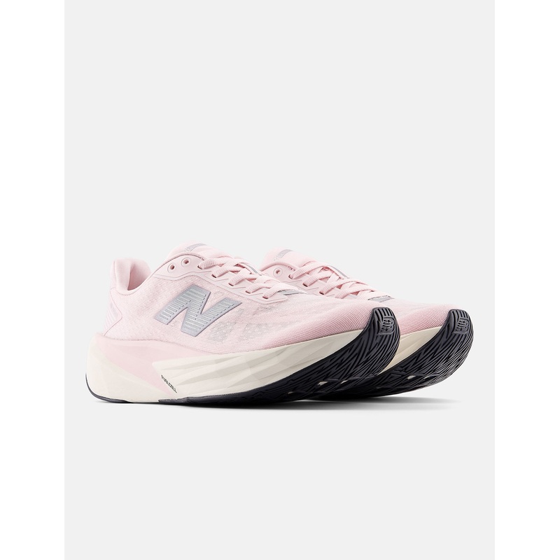 FuelCell Rebel v5 Shoes – Pink Granite