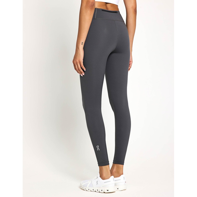 Core Tights – Eclipse