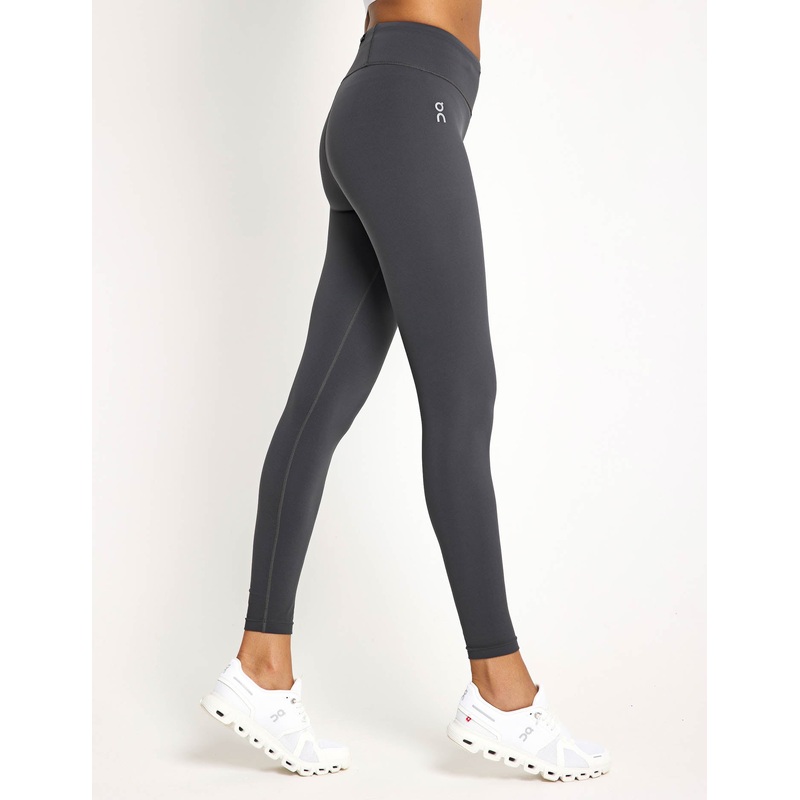 Core Tights – Eclipse