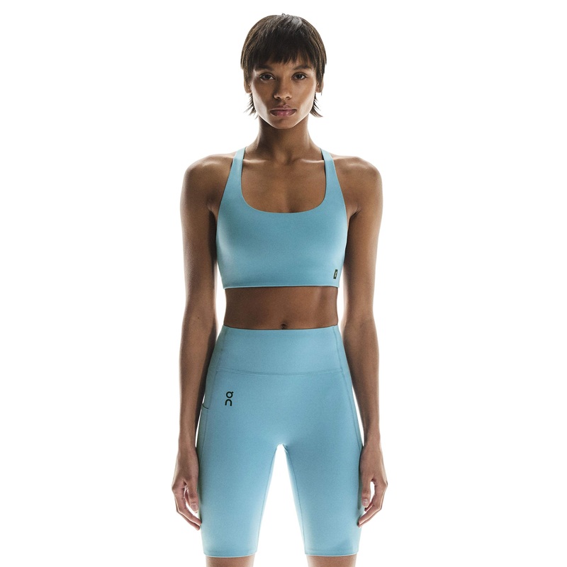 Studio Bra – Niagara