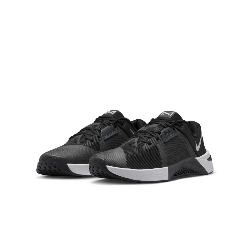 Metcon 10 Shoes – Black/Anthracite/White