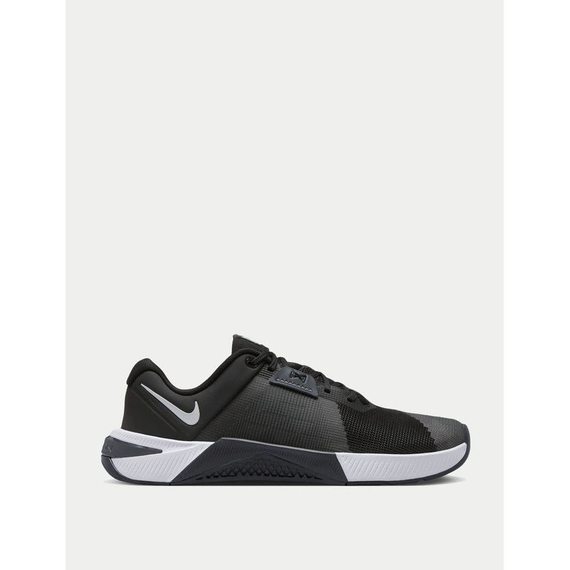 Metcon 10 Shoes – Black/Anthracite/White
