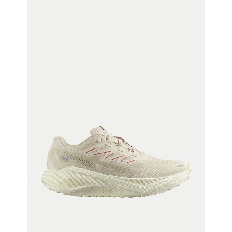 Aero Blaze 3 Grvl – Vanilla Ice/Almond Milk