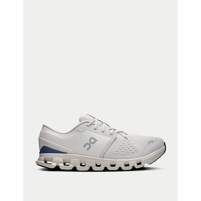 Cloud X 4 – Lavender/Acai