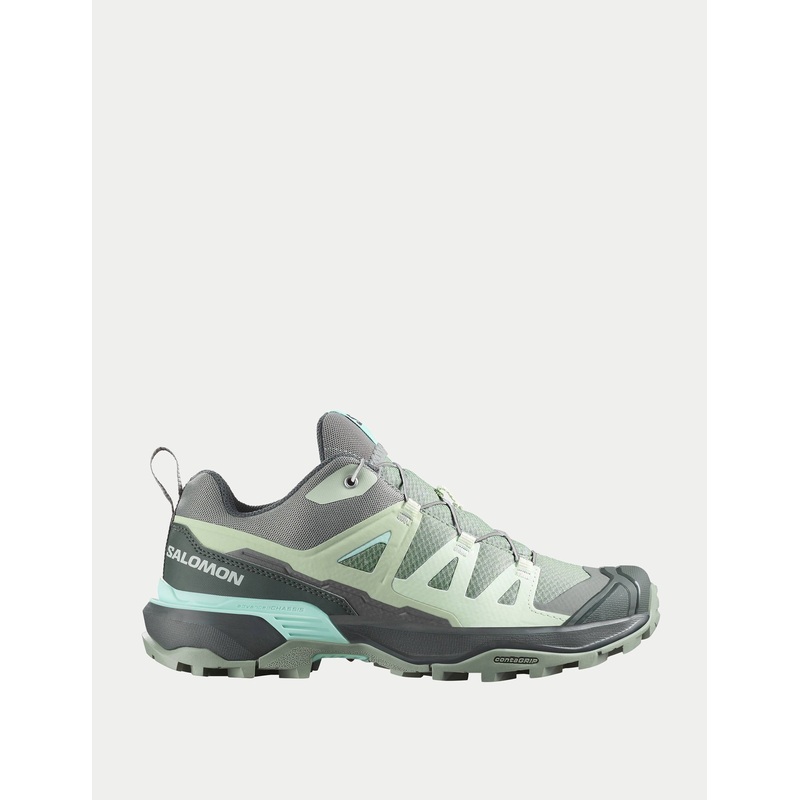 X Ultra 360 – Sedona Sage/Black/Sea Foam