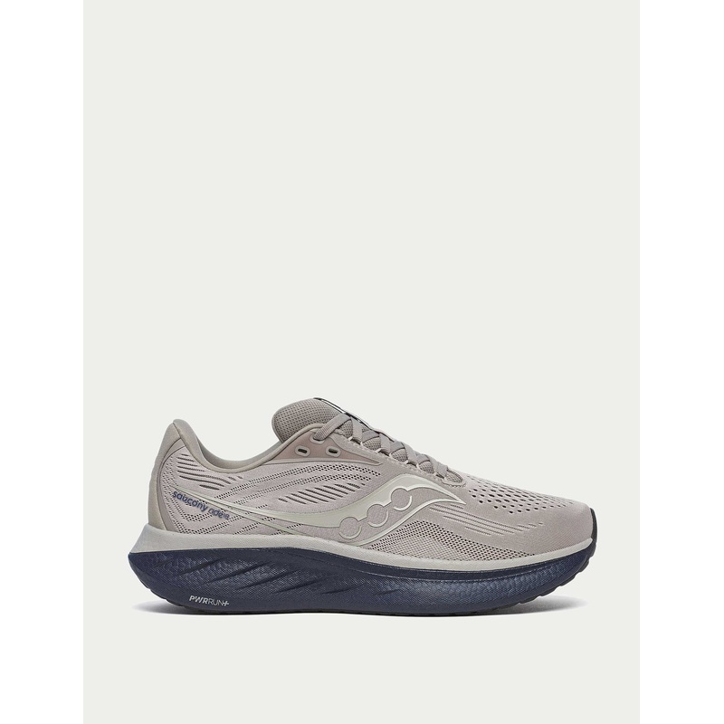 Ride 18 – Dove/Navy