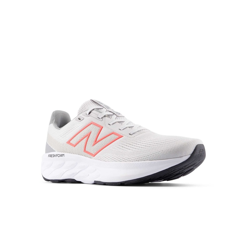 520V9 – Grey Matter