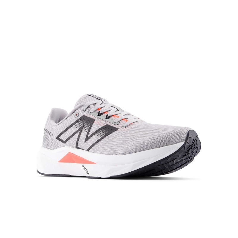 Fuelcell Propel V5 – Rain Cloud