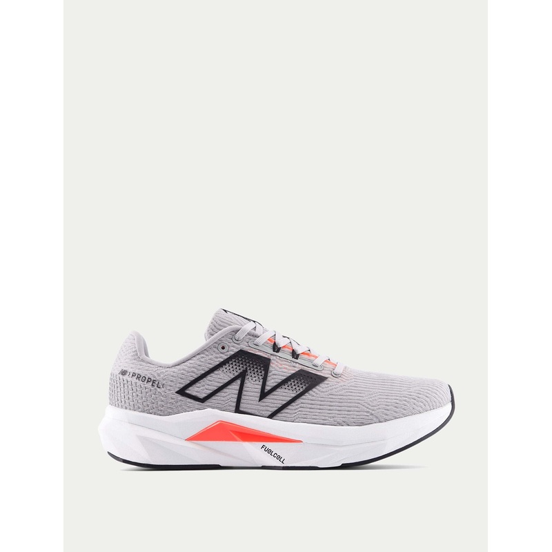 Fuelcell Propel V5 – Rain Cloud