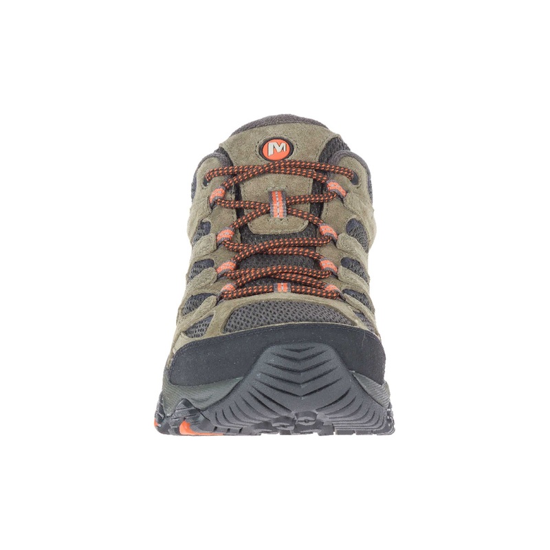 Moab 3 GTX – Olive