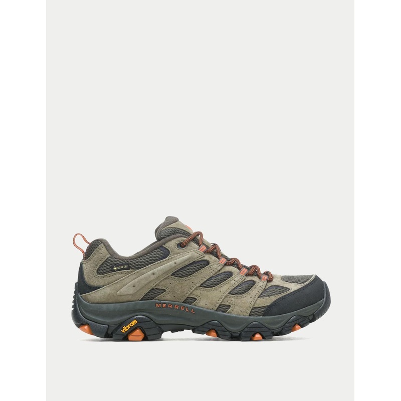 Moab 3 GTX – Olive
