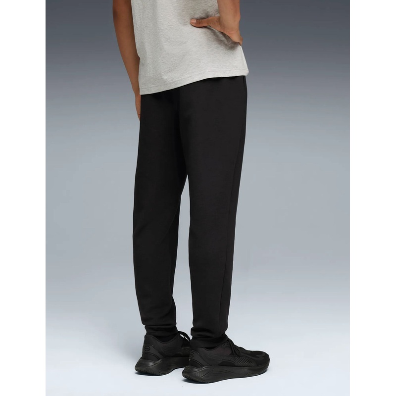 Cloudspun Jogger – Puma Black