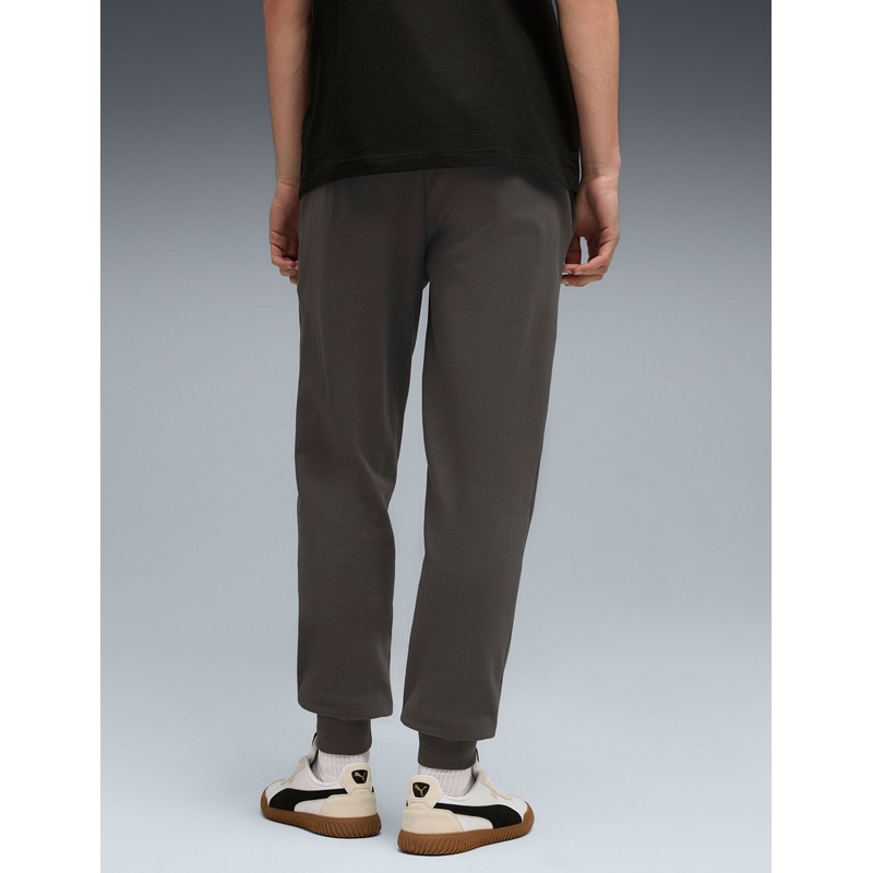 Essentials Elevated Sweatpants- Dusky Gray