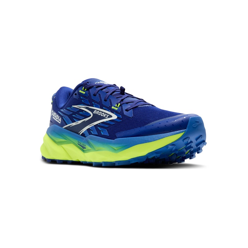 Cascadia 19 – Surf the Web/Nightlife/White