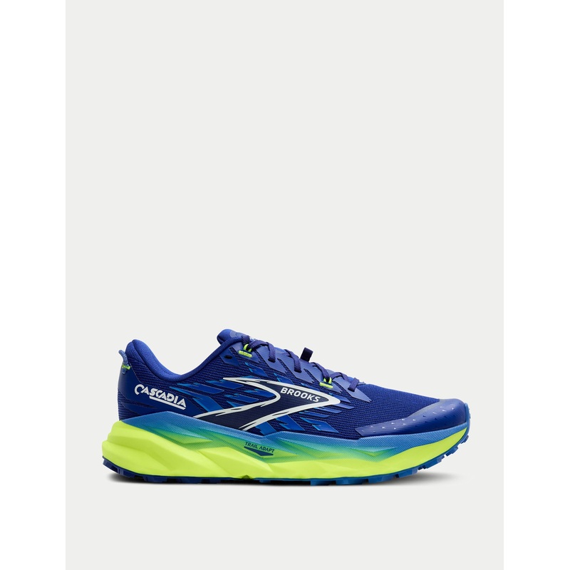 Cascadia 19 – Surf the Web/Nightlife/White