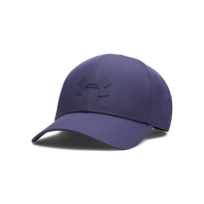 Storm Blitzing Adjustable Cap – Navy