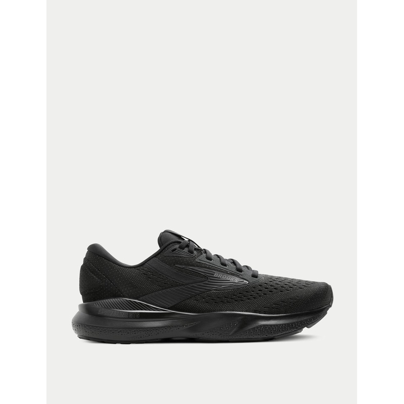 Adrenaline GTS 24 – Black/Black/Ebony